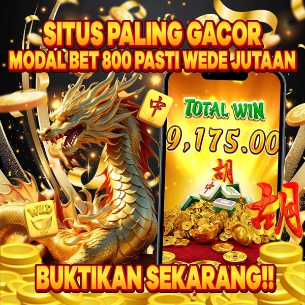 RADEN899: Game Online Bebas Tunggu, Serunya Langsung Hadir!